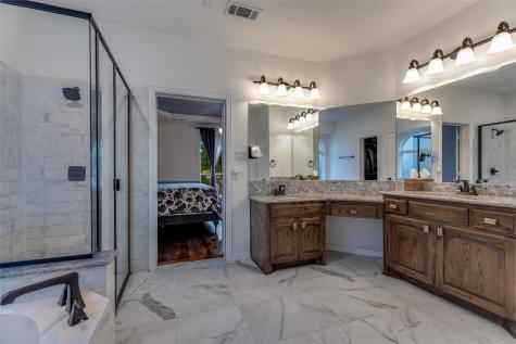 13348 Cool Meadow Drive Frisco TX 75035