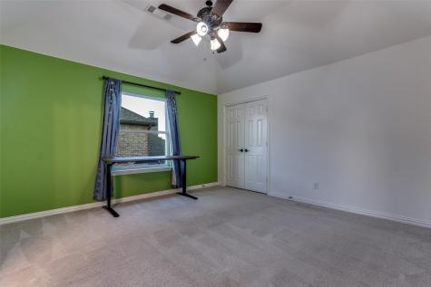 13348 Cool Meadow Drive Frisco TX 75035