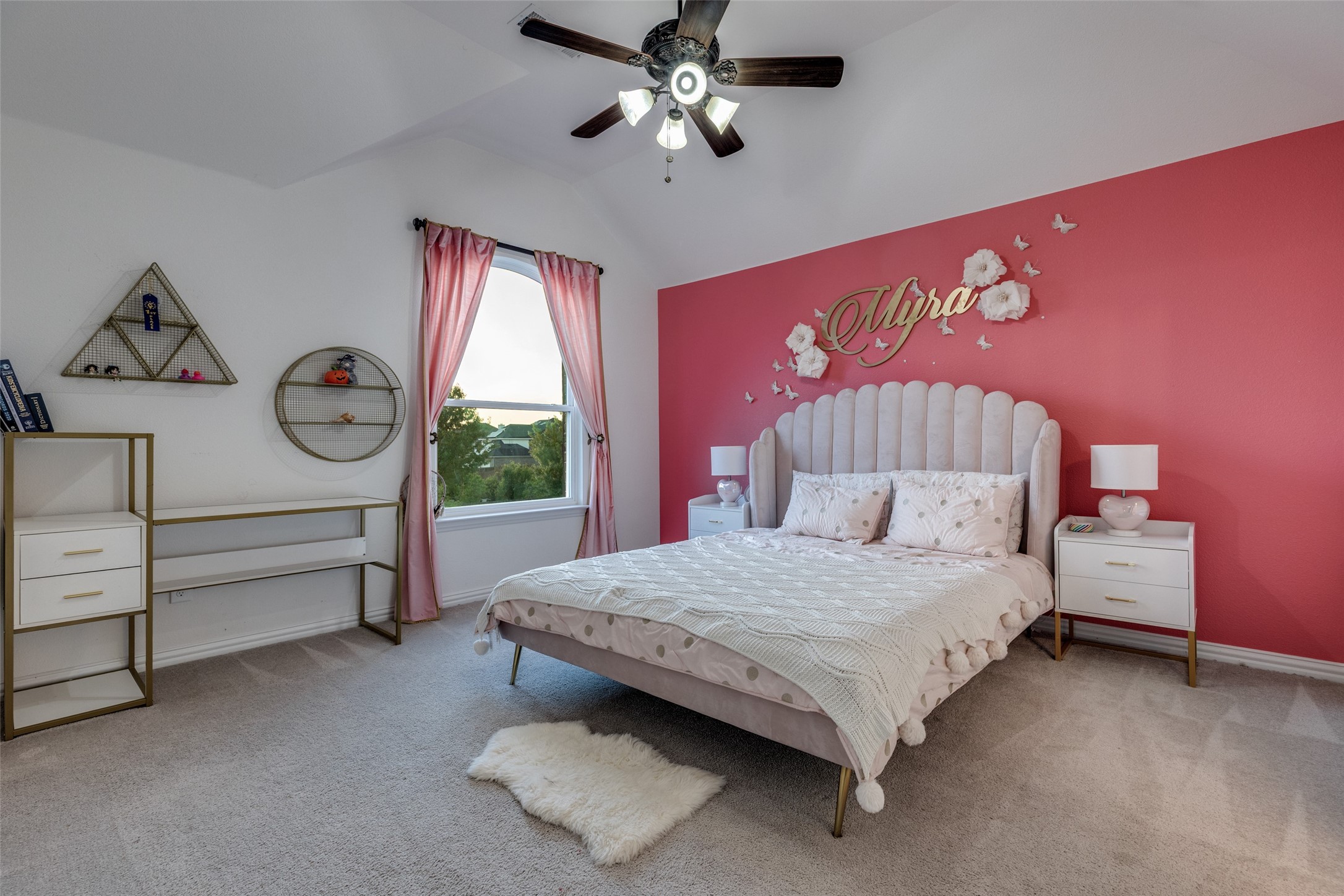13348 Cool Meadow Drive Frisco TX 75035