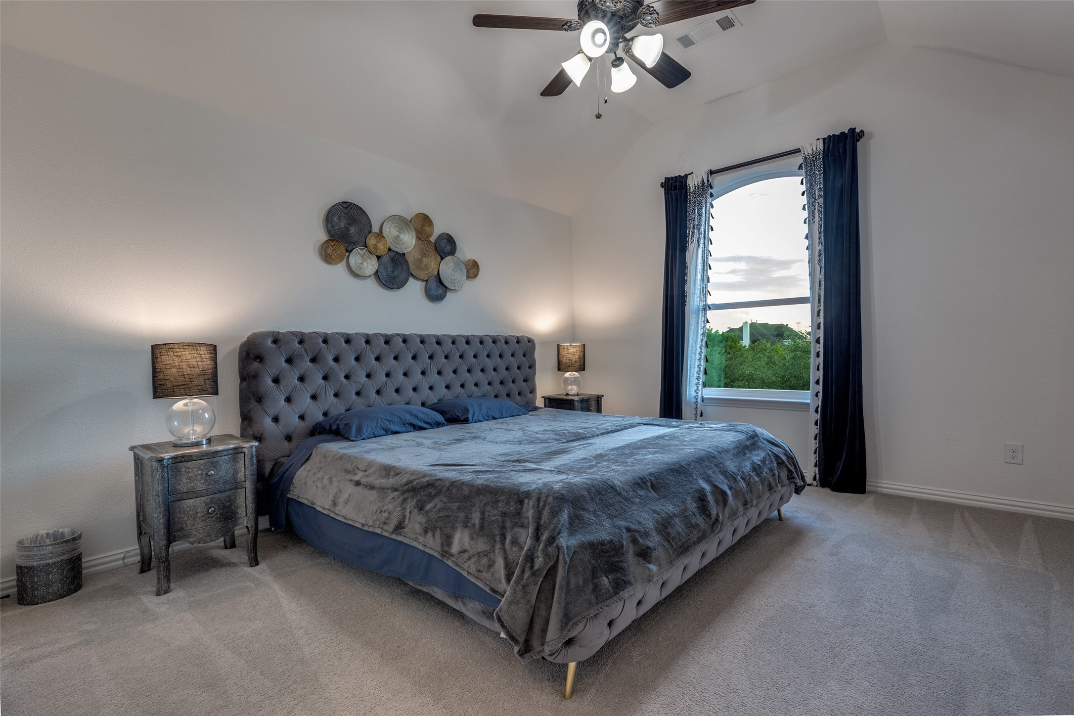 13348 Cool Meadow Drive Frisco TX 75035