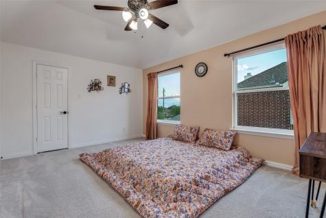 13348 Cool Meadow Drive Frisco TX 75035