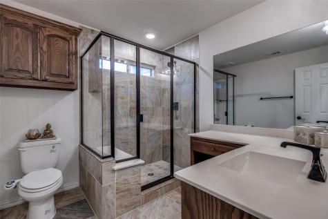 13348 Cool Meadow Drive Frisco TX 75035