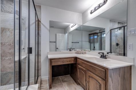 13348 Cool Meadow Drive Frisco TX 75035