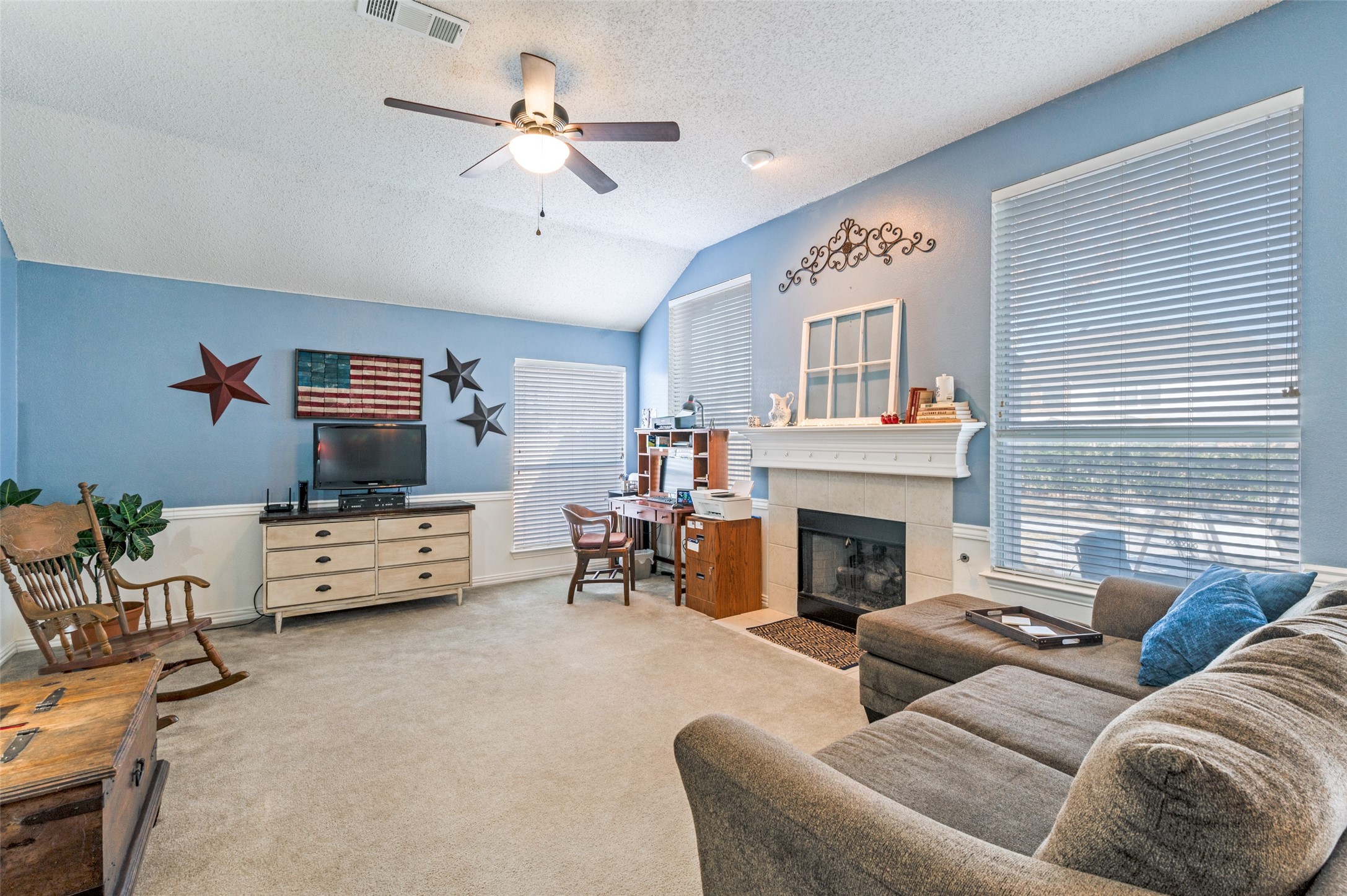 115 Dogwood Trail Shady Shores TX 76208