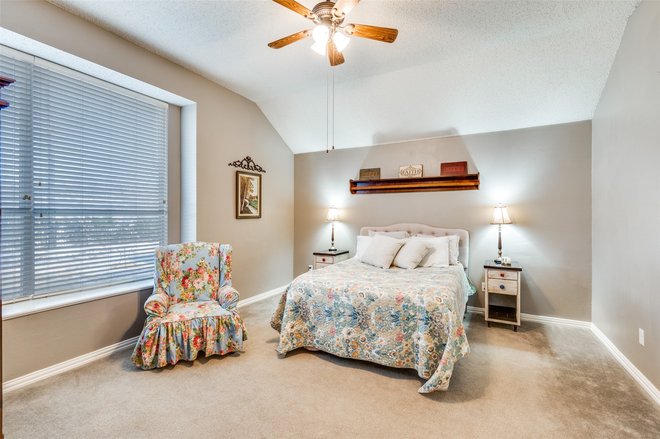 115 Dogwood Trail Shady Shores TX 76208