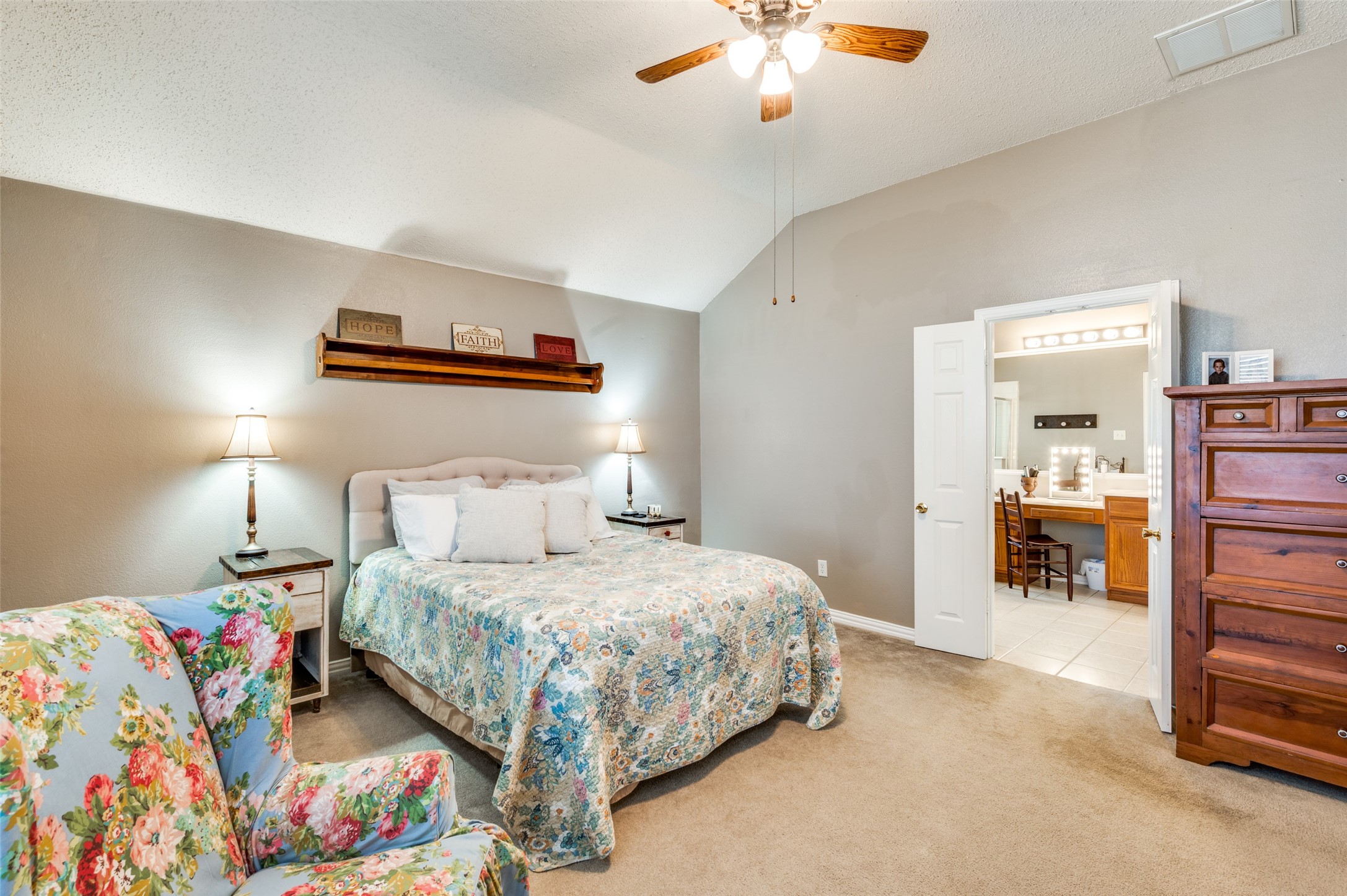 115 Dogwood Trail Shady Shores TX 76208