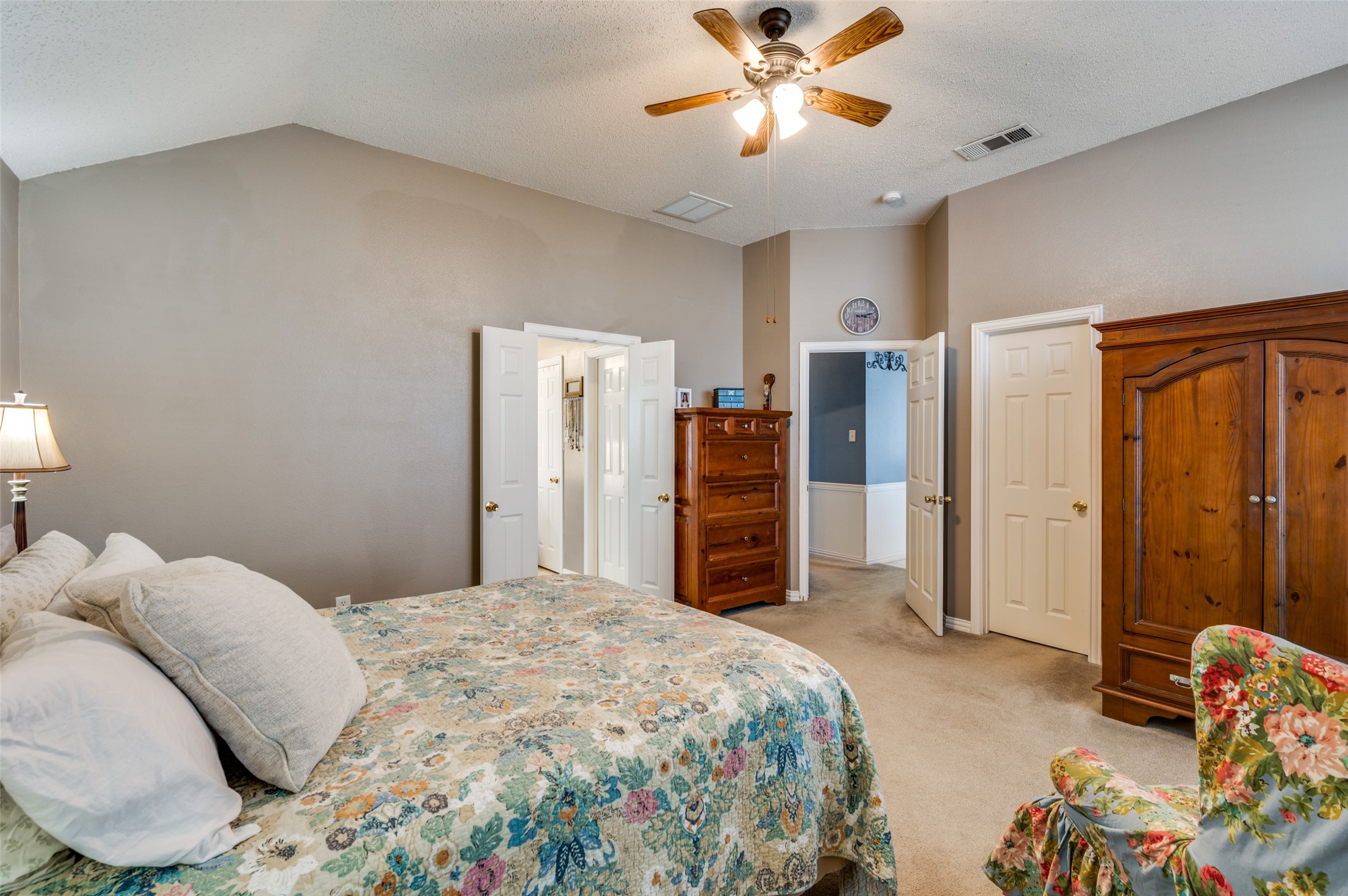 115 Dogwood Trail Shady Shores TX 76208