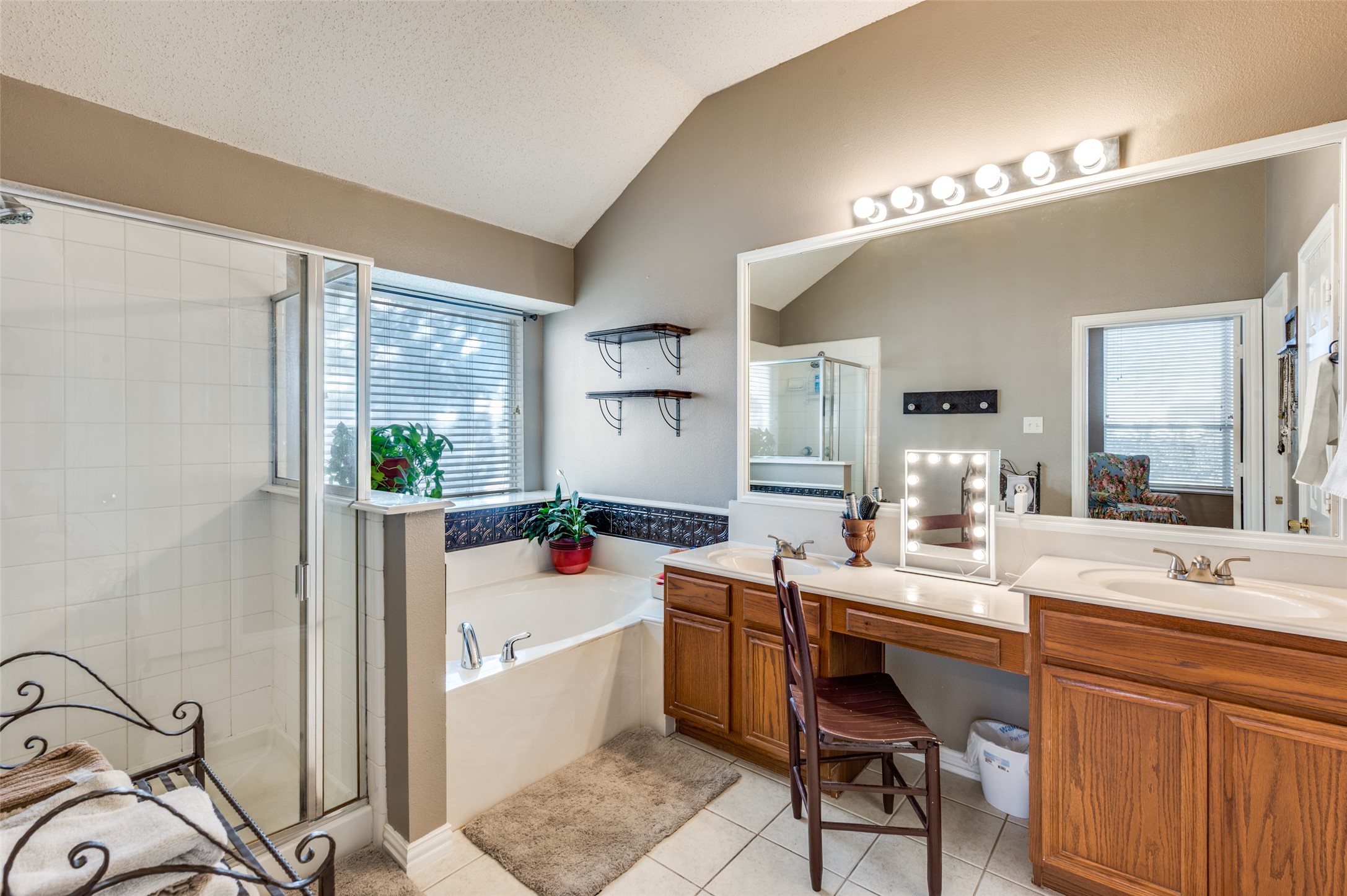 115 Dogwood Trail Shady Shores TX 76208
