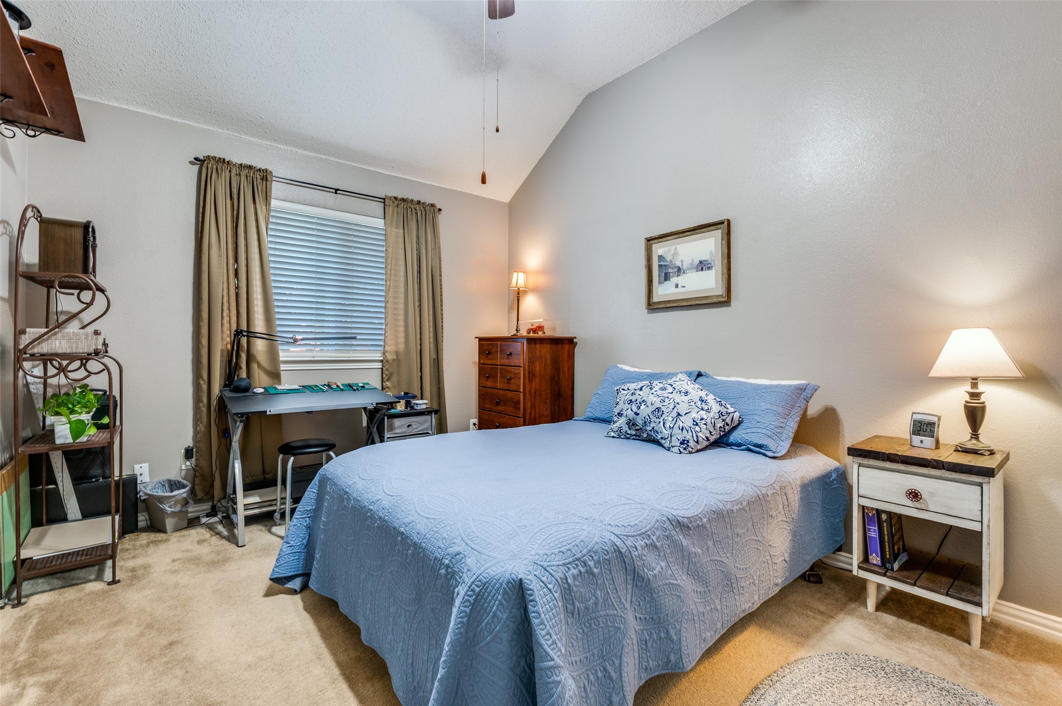 115 Dogwood Trail Shady Shores TX 76208