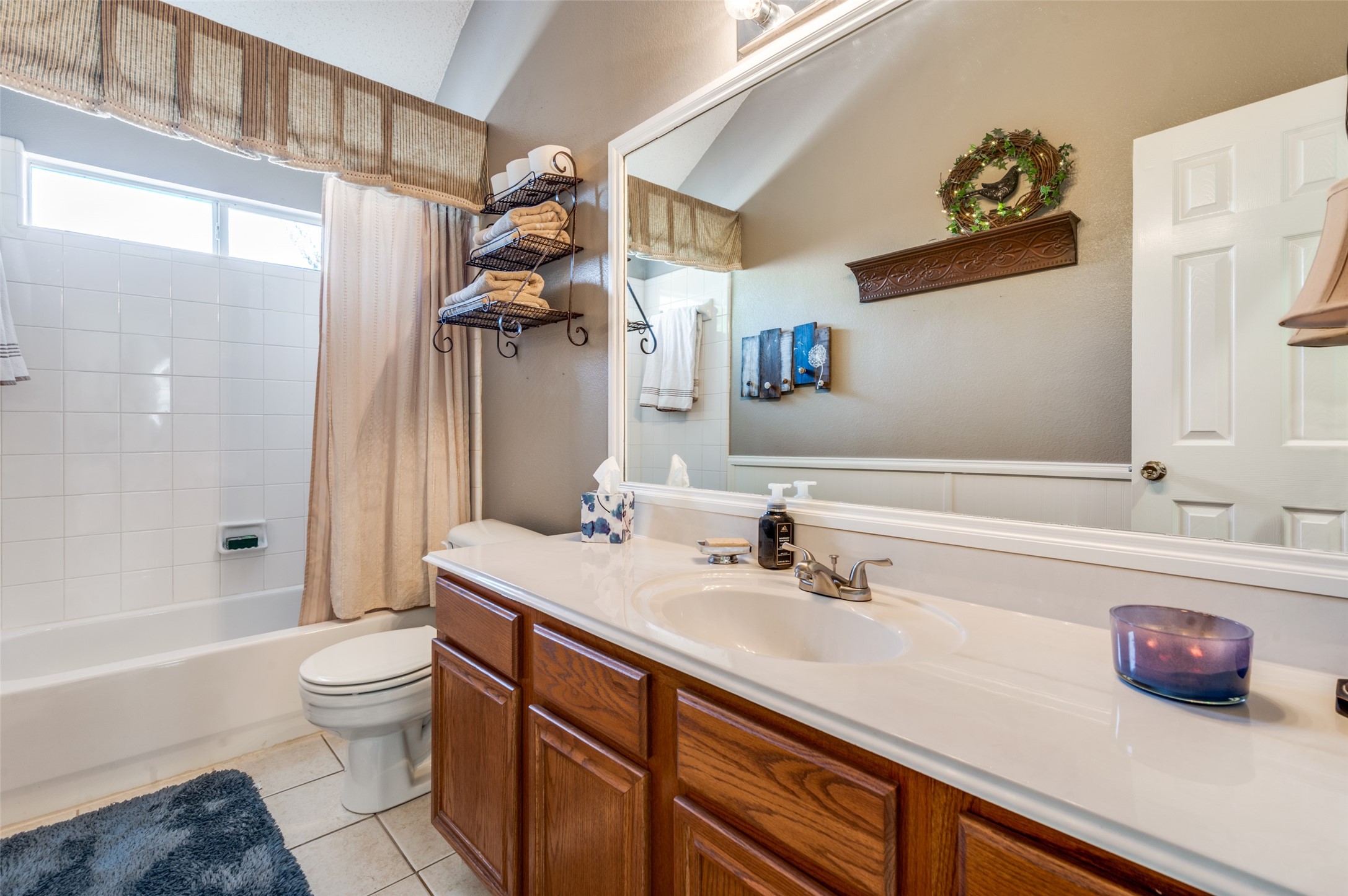 115 Dogwood Trail Shady Shores TX 76208