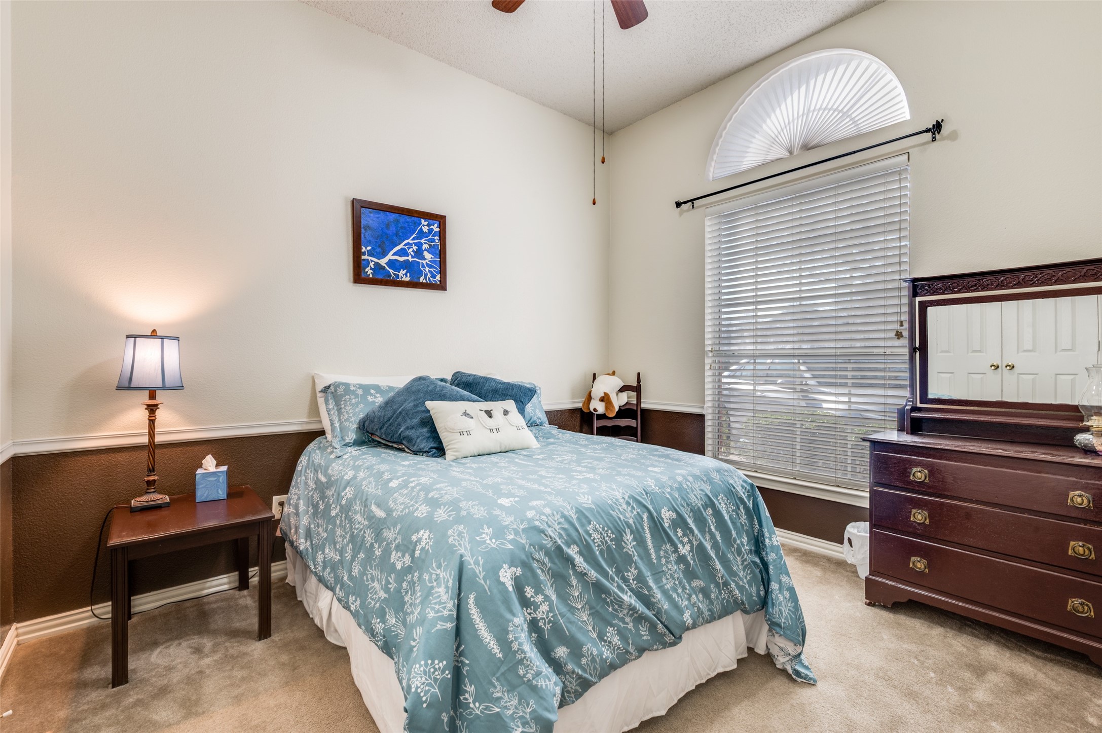 115 Dogwood Trail Shady Shores TX 76208