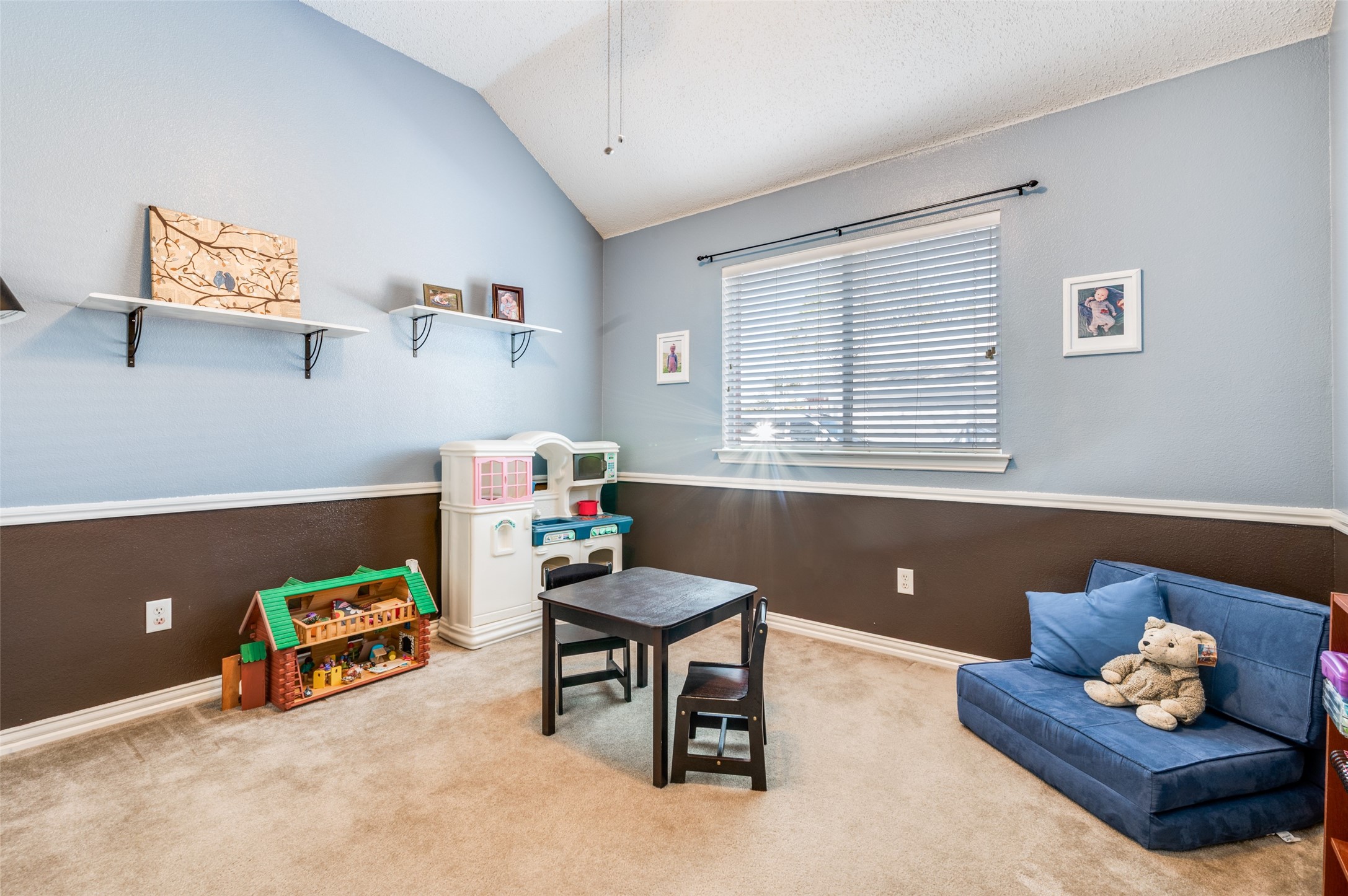 115 Dogwood Trail Shady Shores TX 76208
