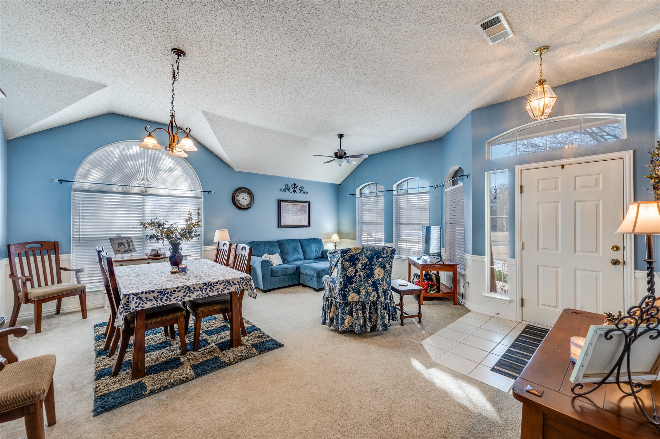 115 Dogwood Trail Shady Shores TX 76208