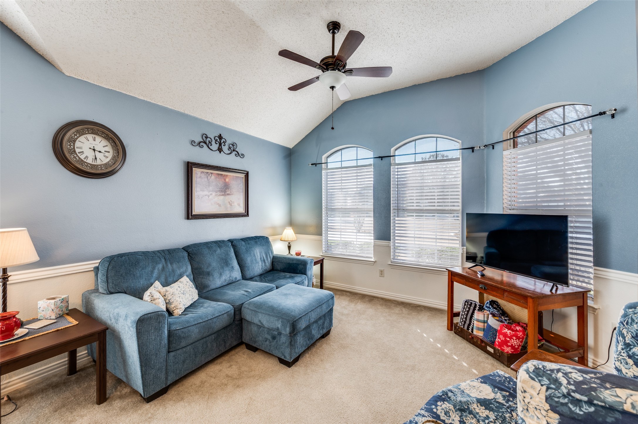 115 Dogwood Trail Shady Shores TX 76208