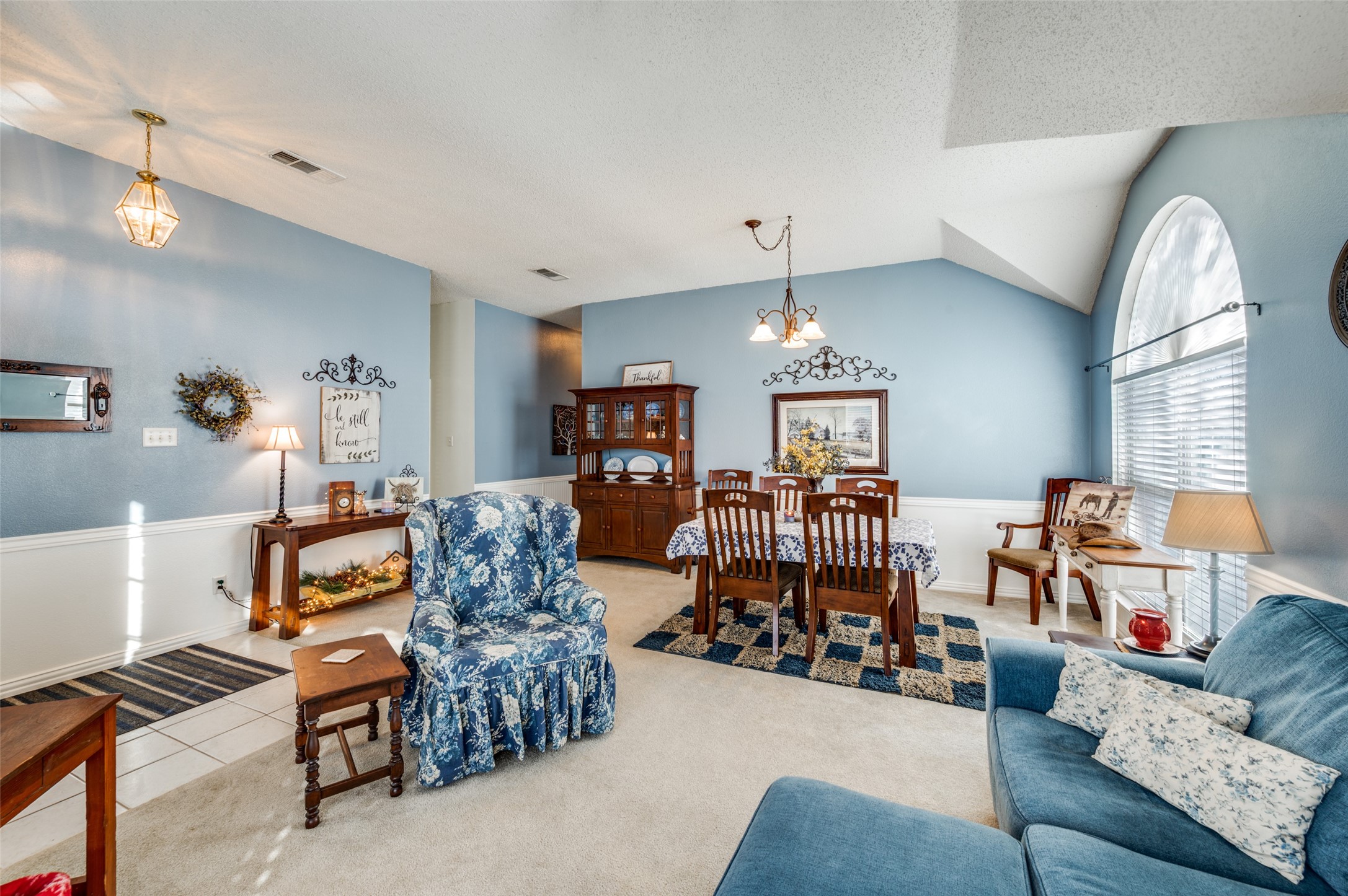 115 Dogwood Trail Shady Shores TX 76208