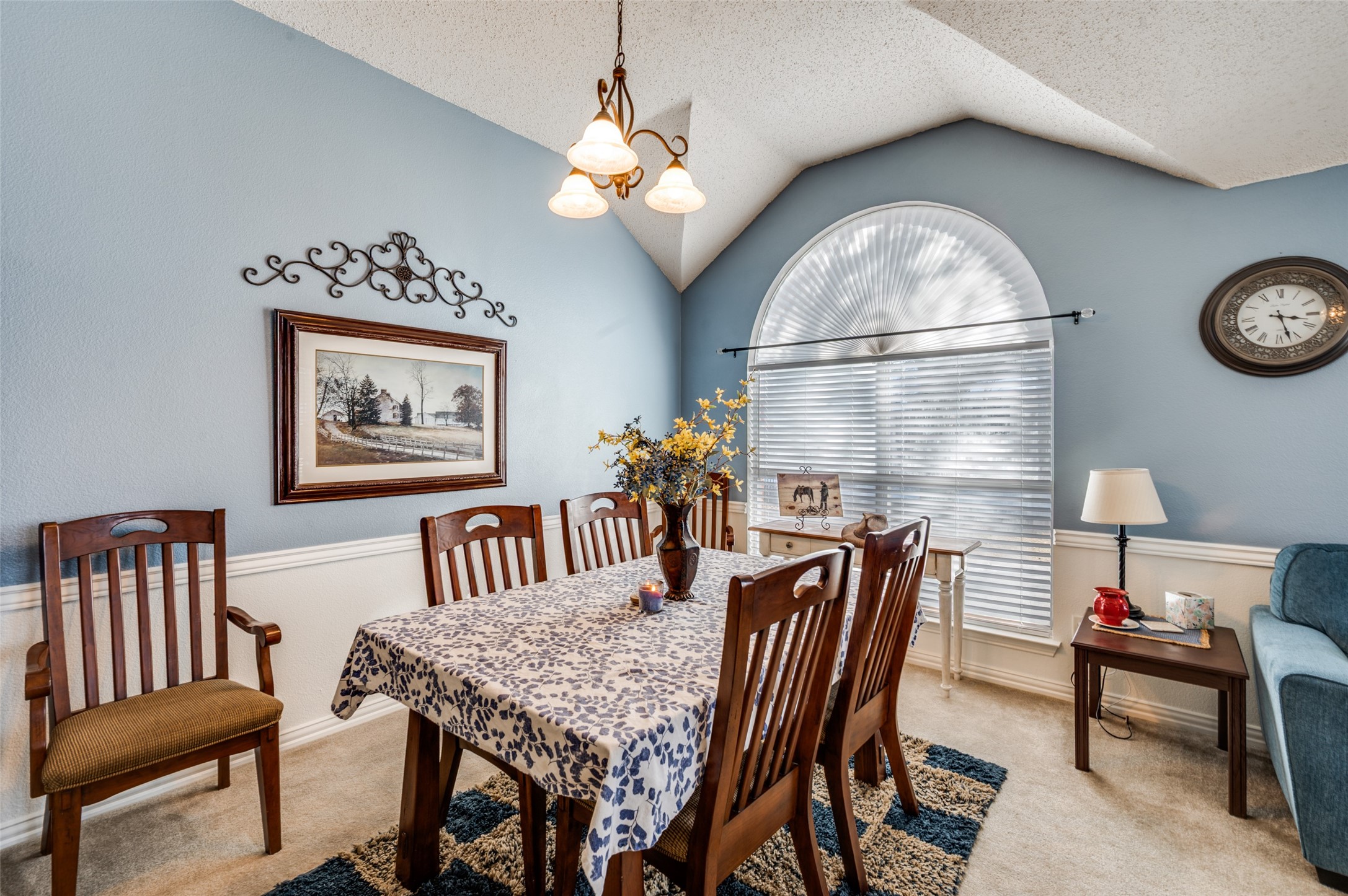 115 Dogwood Trail Shady Shores TX 76208