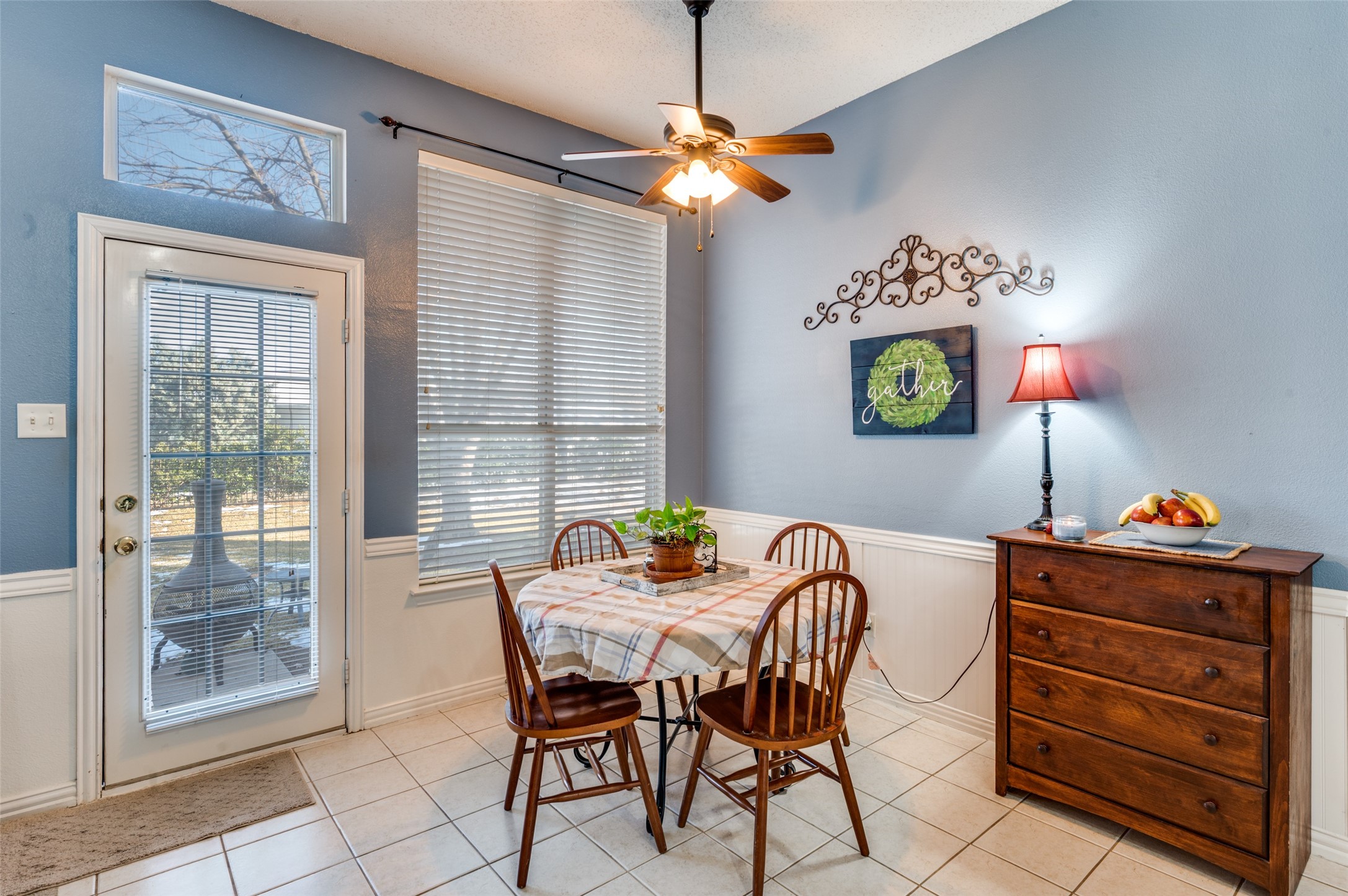 115 Dogwood Trail Shady Shores TX 76208