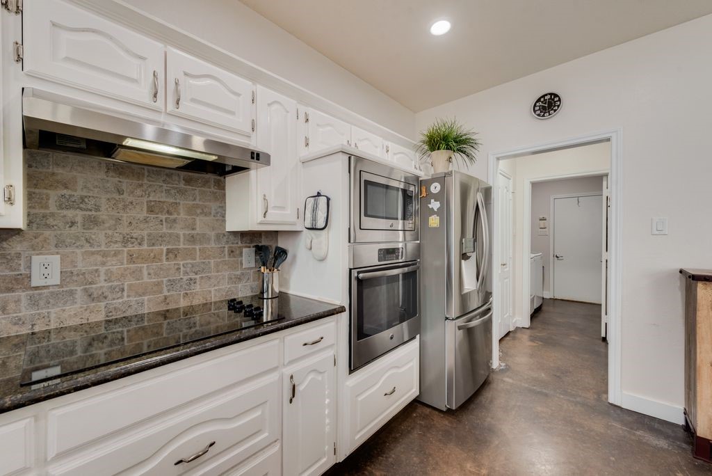 701 Crested Butte Trail Flower Mound TX 75028