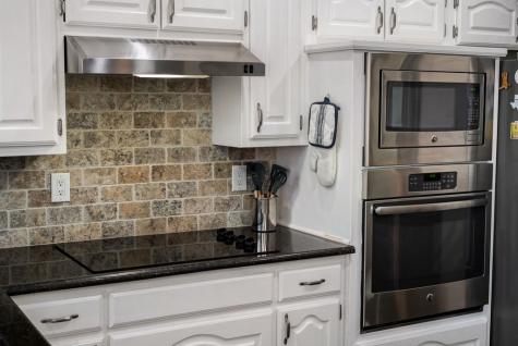 701 Crested Butte Trail Flower Mound TX 75028