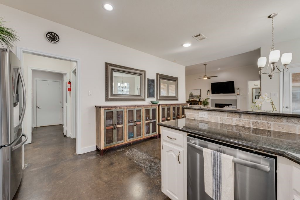 701 Crested Butte Trail Flower Mound TX 75028