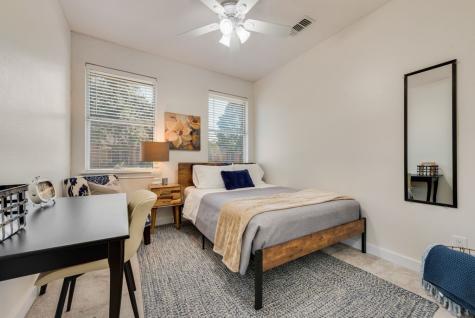 701 Crested Butte Trail Flower Mound TX 75028