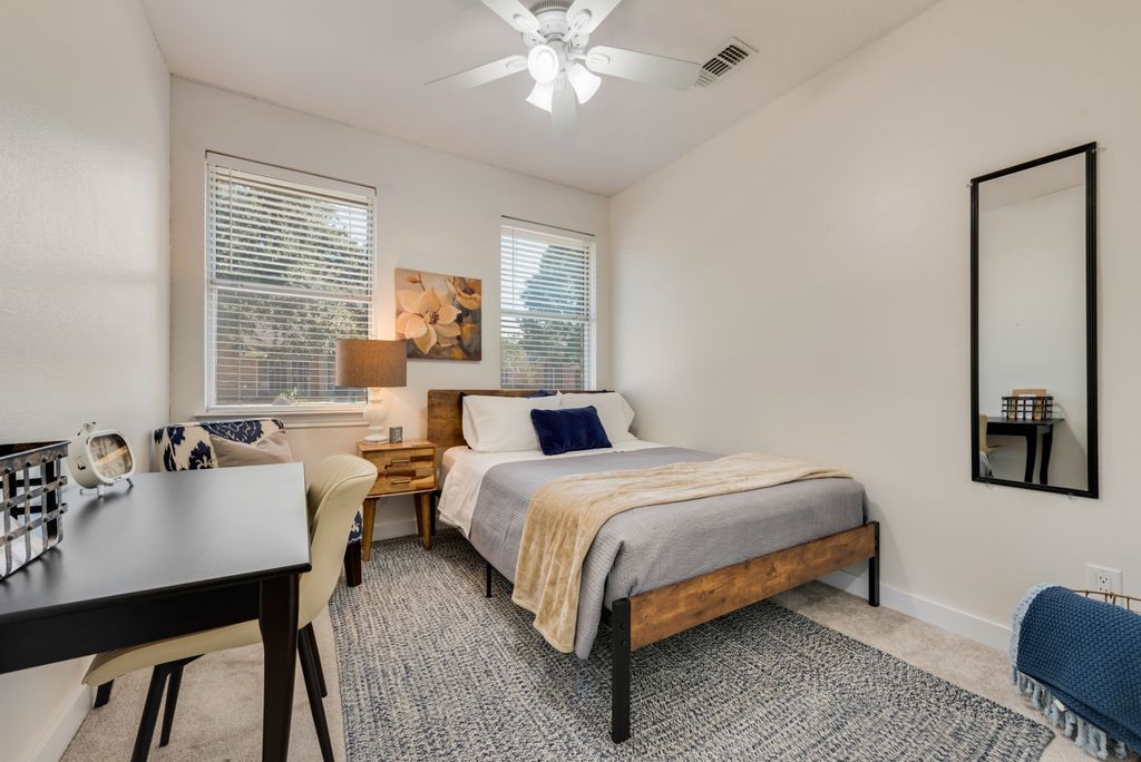701 Crested Butte Trail Flower Mound TX 75028