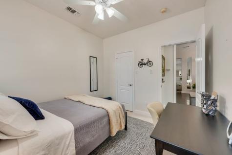 701 Crested Butte Trail Flower Mound TX 75028