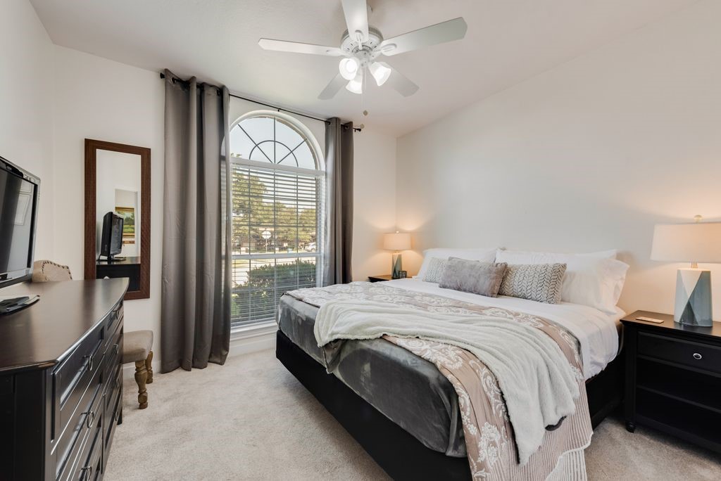 701 Crested Butte Trail Flower Mound TX 75028