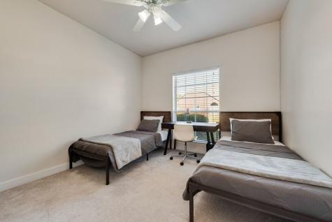 701 Crested Butte Trail Flower Mound TX 75028