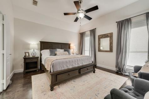 701 Crested Butte Trail Flower Mound TX 75028