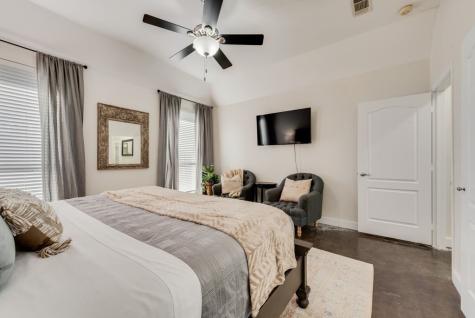 701 Crested Butte Trail Flower Mound TX 75028