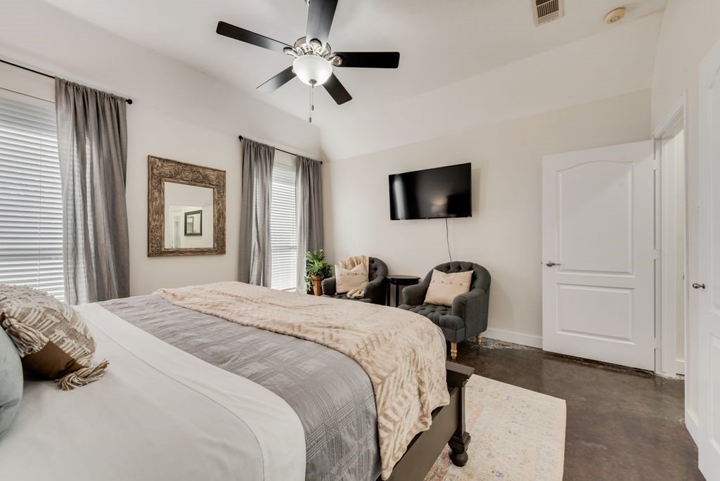 701 Crested Butte Trail Flower Mound TX 75028