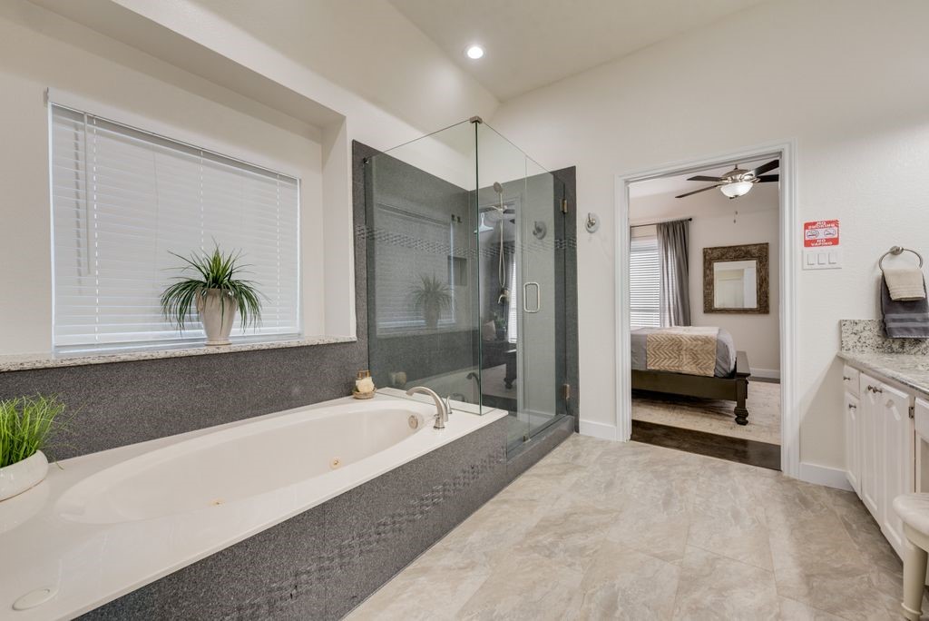 701 Crested Butte Trail Flower Mound TX 75028