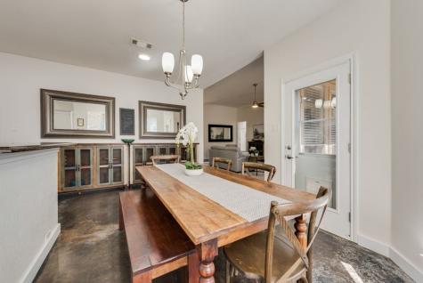 701 Crested Butte Trail Flower Mound TX 75028