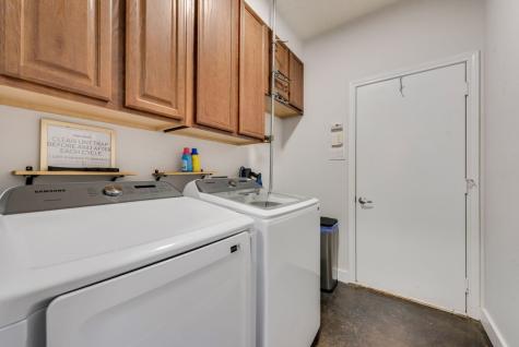 701 Crested Butte Trail Flower Mound TX 75028