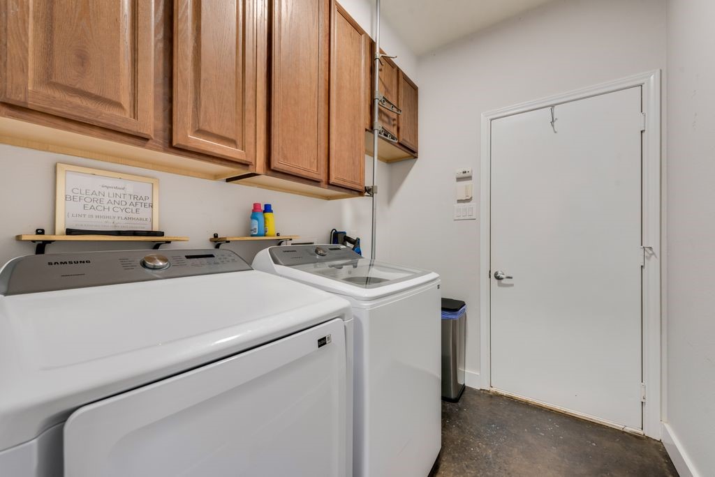 701 Crested Butte Trail Flower Mound TX 75028