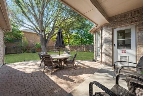 701 Crested Butte Trail Flower Mound TX 75028