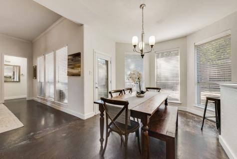 701 Crested Butte Trail Flower Mound TX 75028