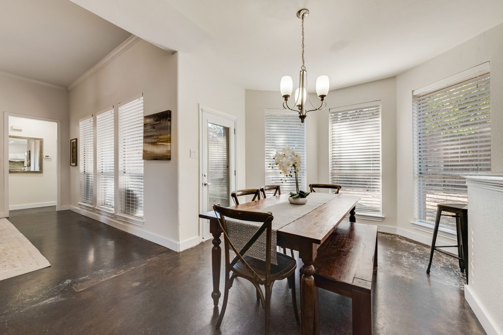 701 Crested Butte Trail Flower Mound TX 75028