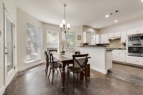 701 Crested Butte Trail Flower Mound TX 75028