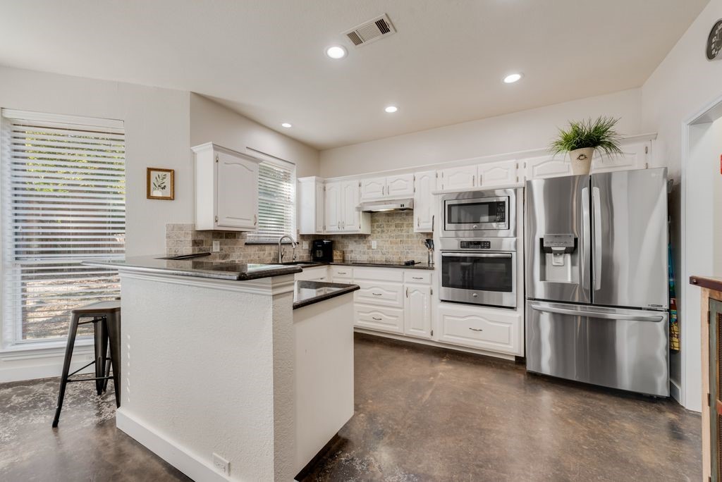 701 Crested Butte Trail Flower Mound TX 75028