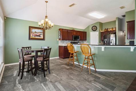 4125 Brookway Drive Fort Worth TX 76123