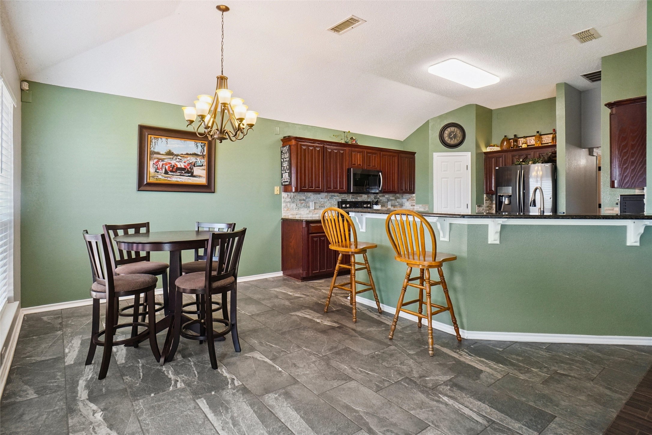 4125 Brookway Drive Fort Worth TX 76123