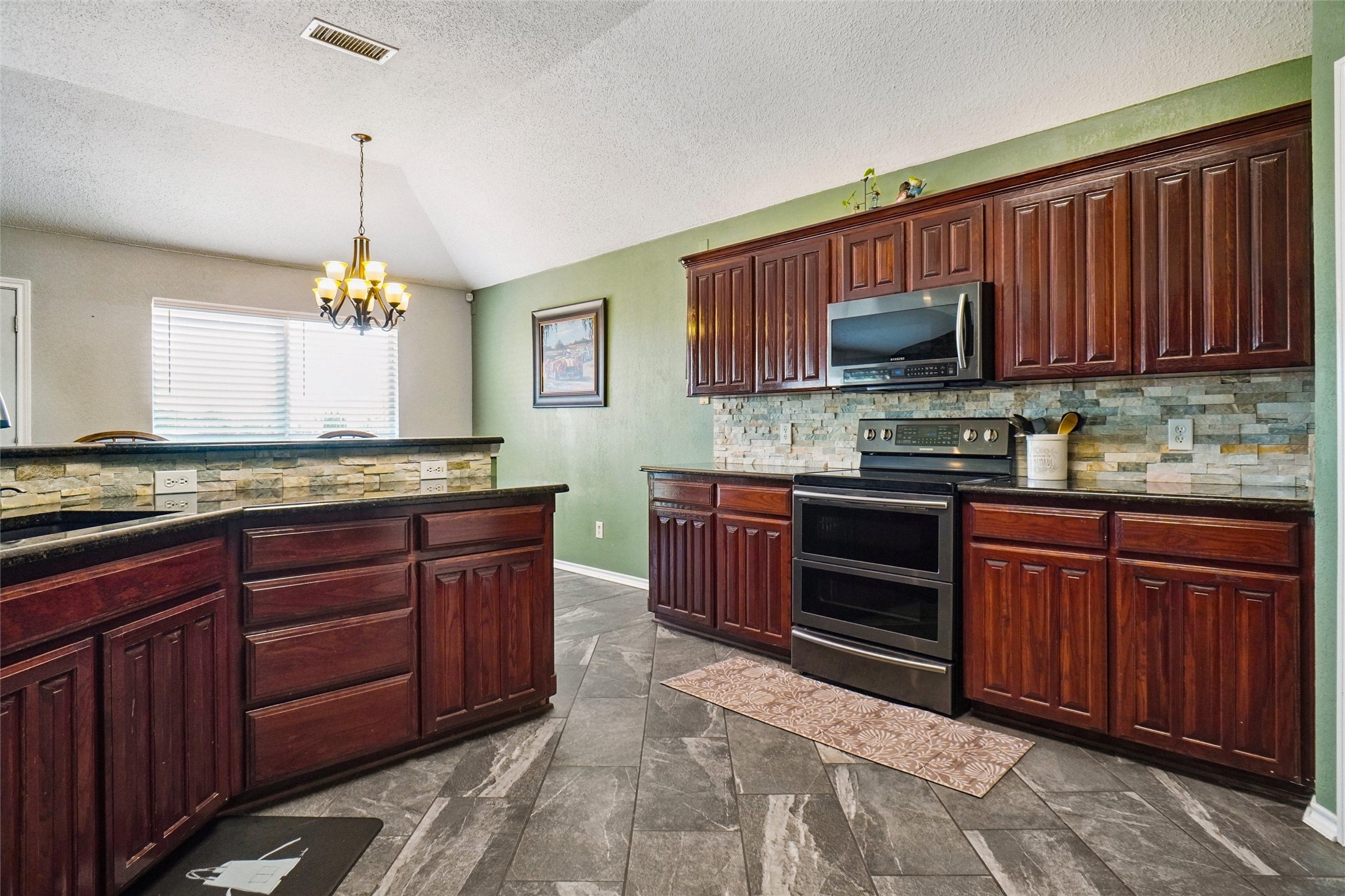 4125 Brookway Drive Fort Worth TX 76123