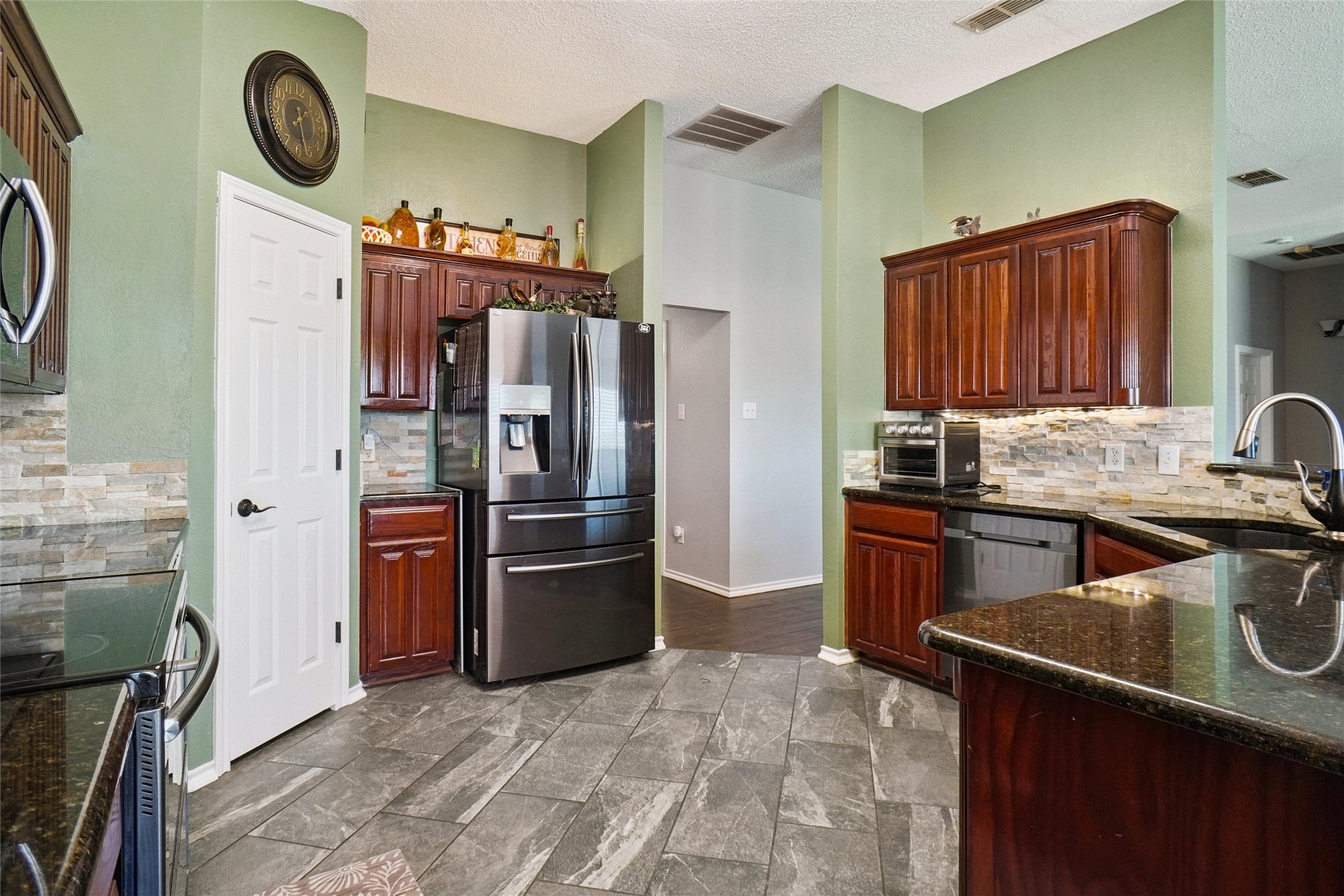 4125 Brookway Drive Fort Worth TX 76123