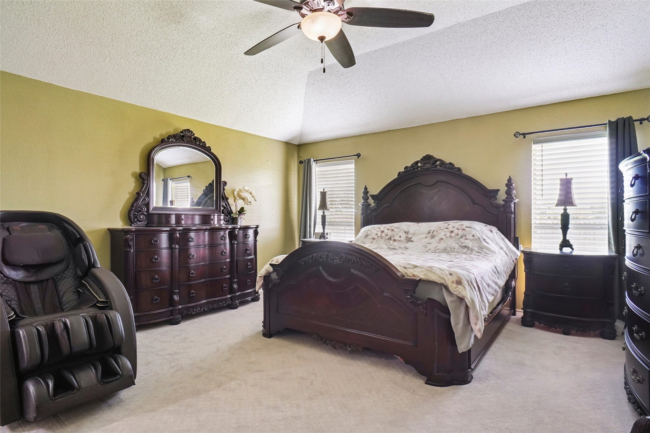 4125 Brookway Drive Fort Worth TX 76123