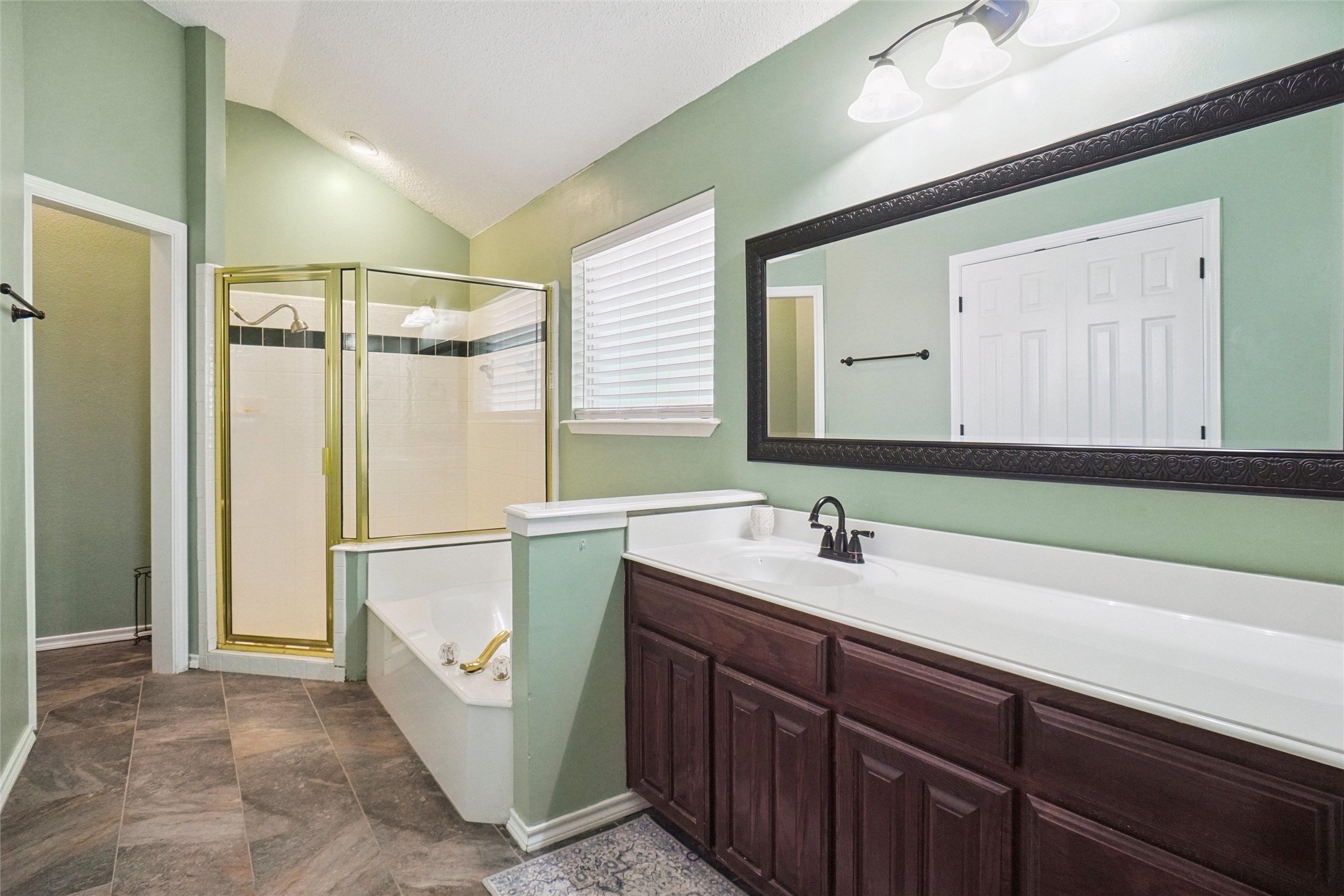 4125 Brookway Drive Fort Worth TX 76123