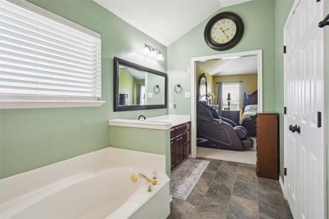 4125 Brookway Drive Fort Worth TX 76123