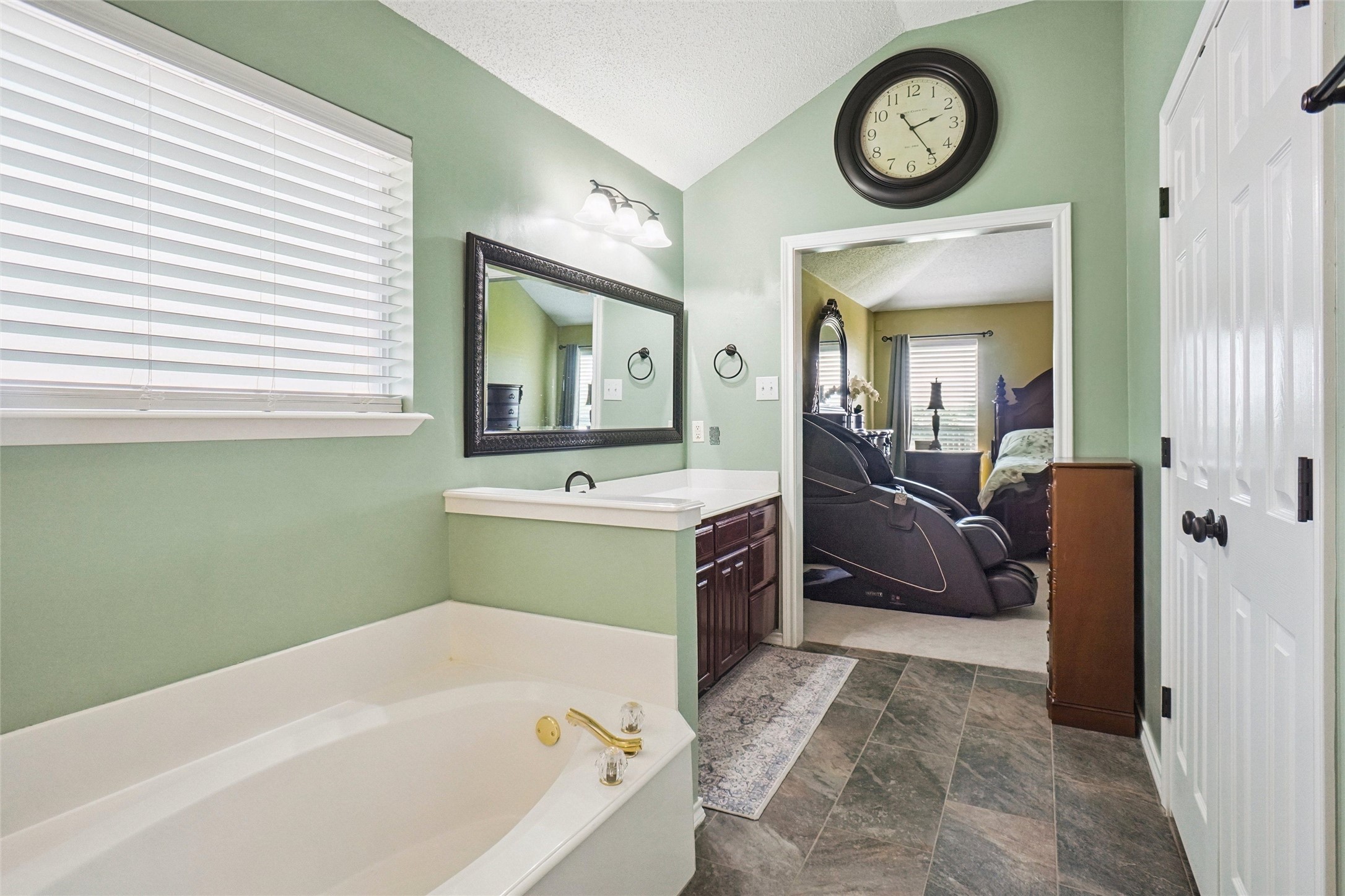 4125 Brookway Drive Fort Worth TX 76123