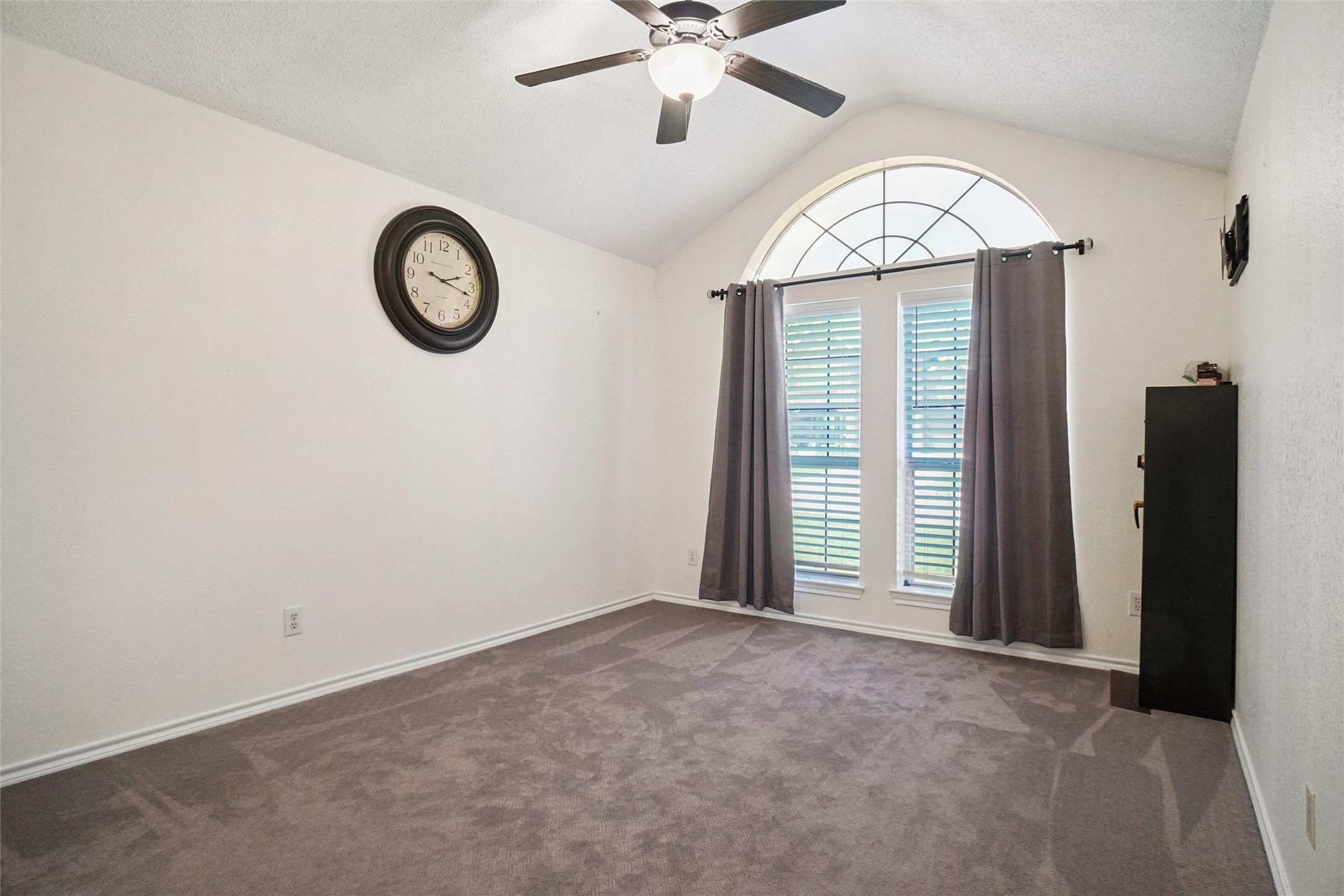 4125 Brookway Drive Fort Worth TX 76123